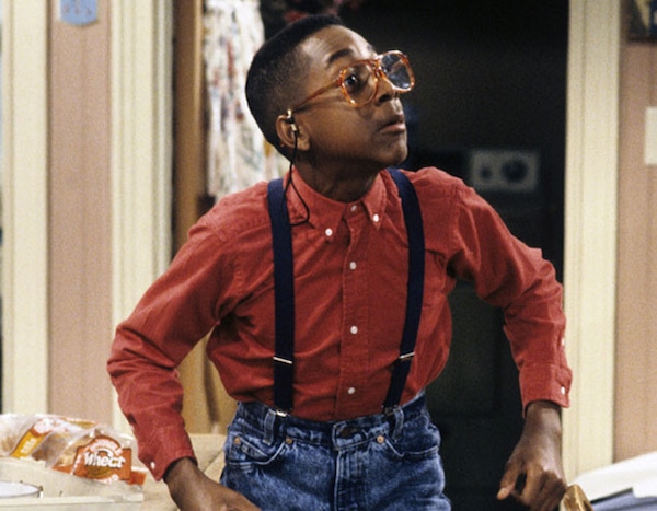 urkel annoying 90s steve characters neighbor matters did 90 would